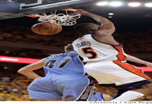 The Best of Gordan Giriček: Top Plays and Moments!