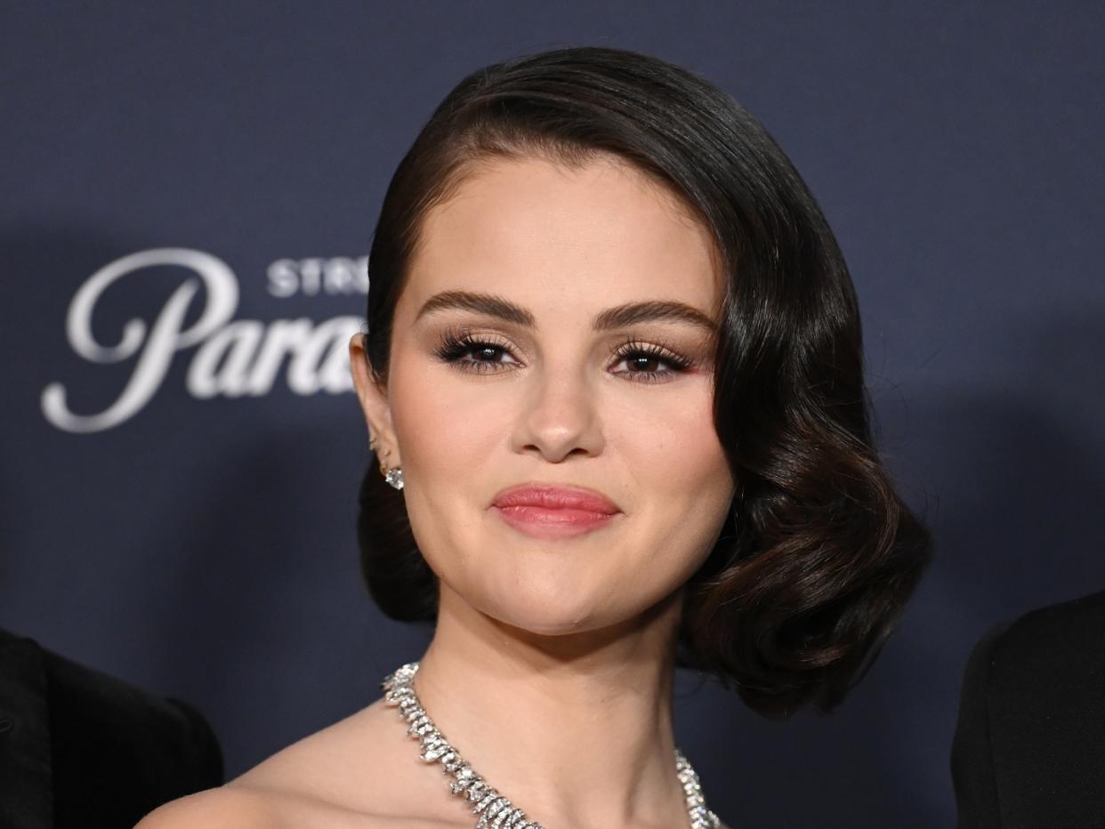 Best Selener Alternatives? Check out this New List.