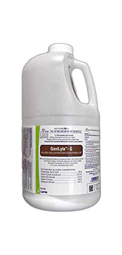 Gavilyte G Solution Recon Soln: What Is It and How to Use It Properly?