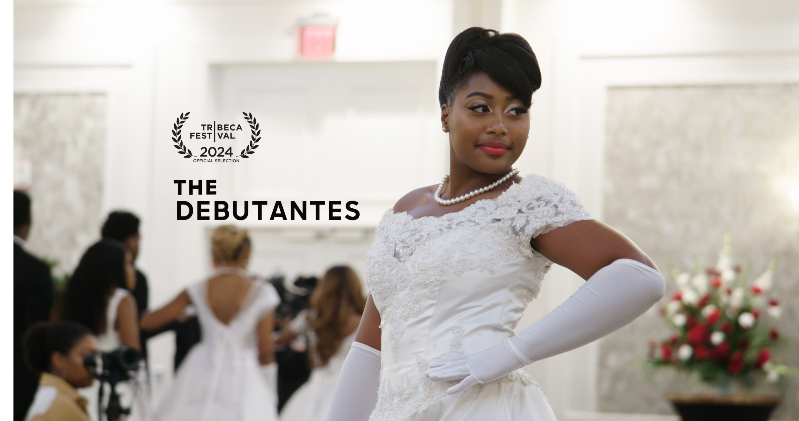 Photos & Stories of 30 Debutantes: The Ultimate Guide to the Tradition