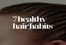 Hungarian Hair Care: Simple Tips for Gorgeous, Healthy Locks!