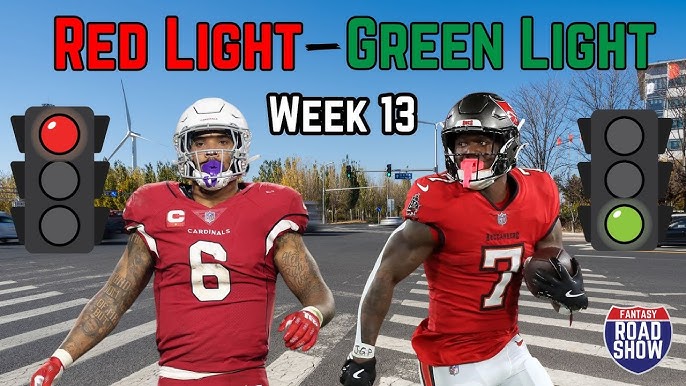 Who to Start Em & Sit Em? Our Expert Fantasy Football Picks This Week.
