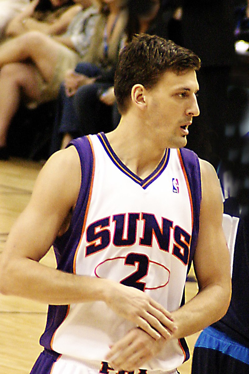 The Best of Gordan Giriček: Top Plays and Moments!