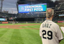 Is Ricardo Lockette Paralyzed? The Real Story After His NFL Career