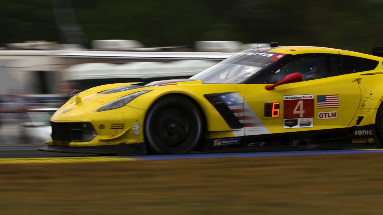 c7r road atlanta Experience: Is It Worth the Hype? Find Out!