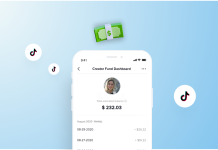 TikTok Gifting: Whats the Price of 1000 Roses (Real Cash)?