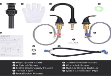 The Dark Zadie Leak: Get All the Details Right Here.