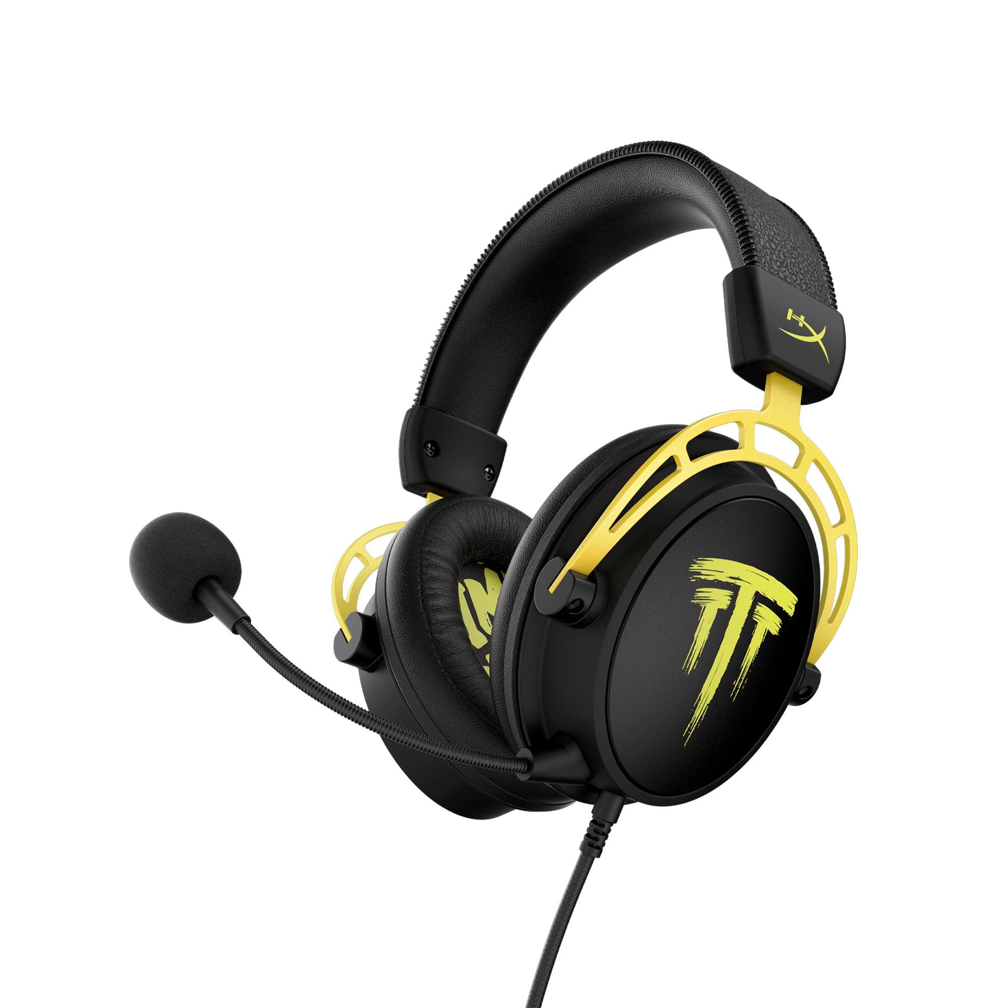 timthetatman Headset: What Gaming Headset Does He Use?