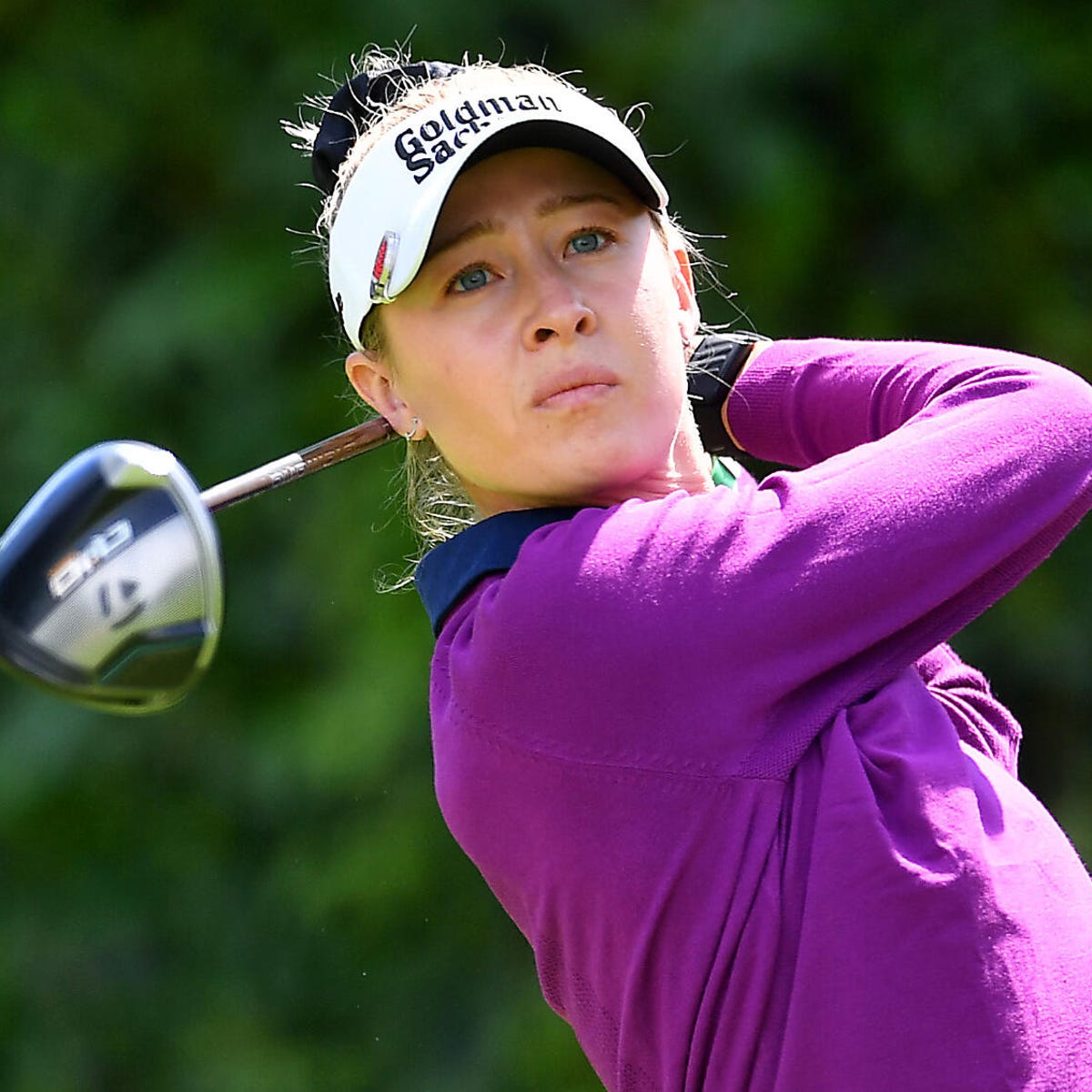 How to Watch Olympic Golf 2024 (Easy Guide for Viewers)