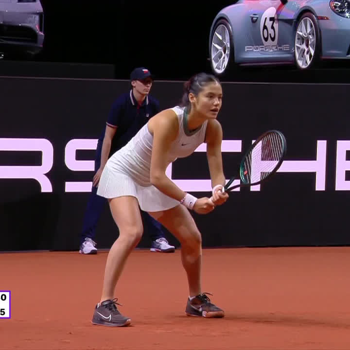 wta tour 2025 Players List: Whos Playing and Who to Watch For?