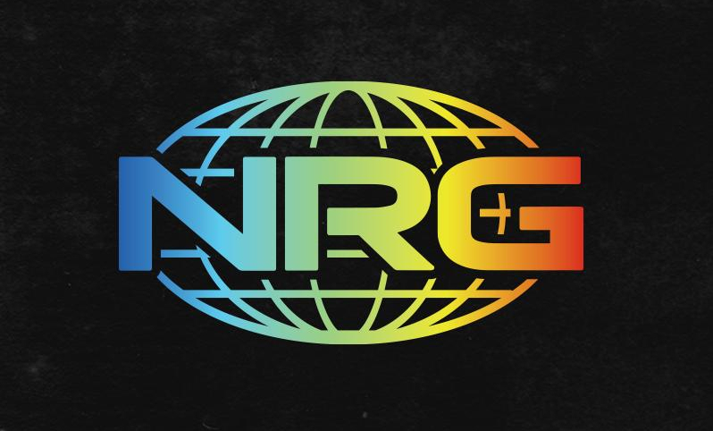 NRG Esports Logo Issue: Whats the Big Deal About It? (New Logo vs Old Logo Debate Heats Up)