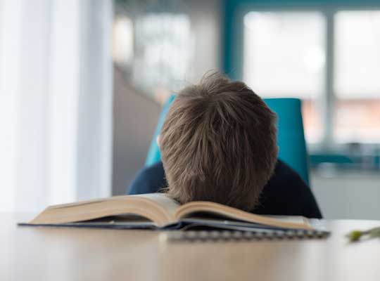 Struggling? Learn how can we win with these clear methods!