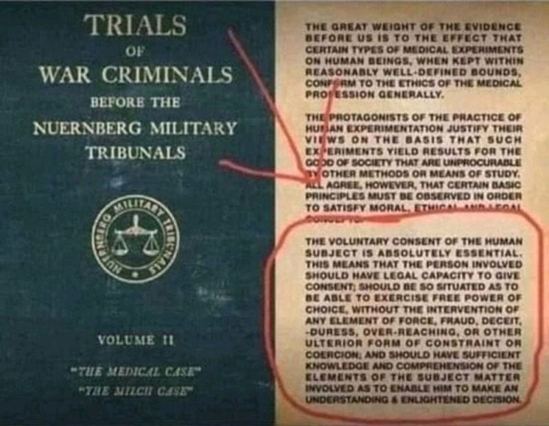 Larry Joseph updates: All Basic Information Explained.