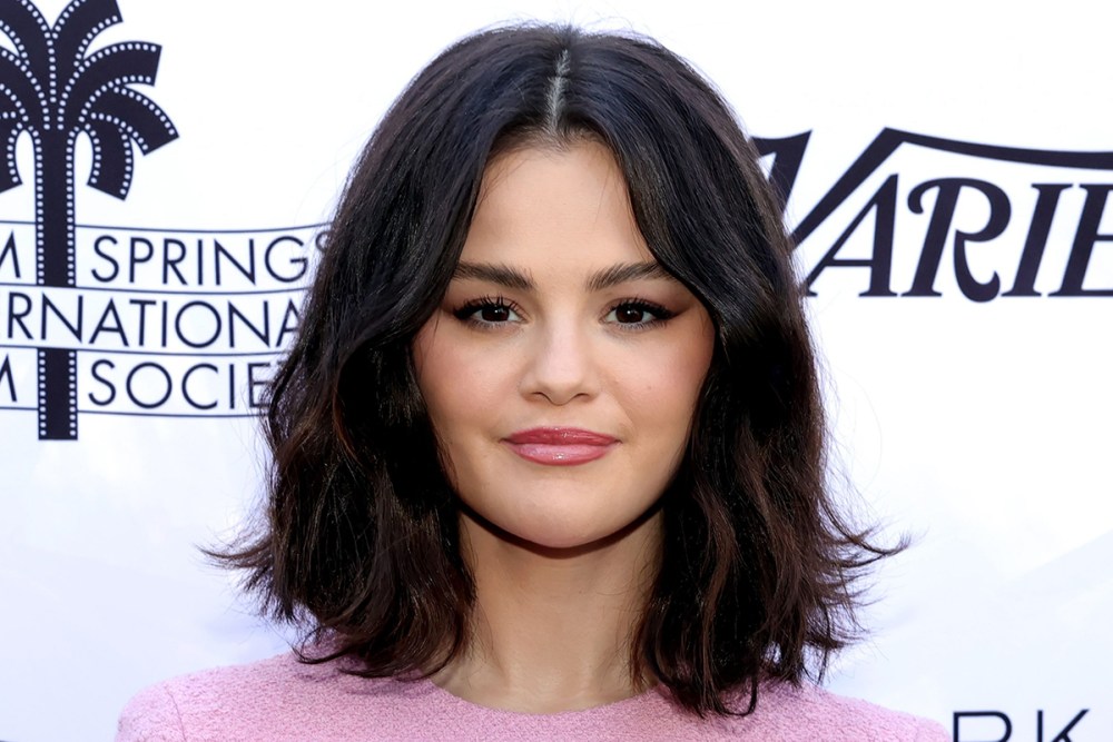 Best Selener Alternatives? Check out this New List.