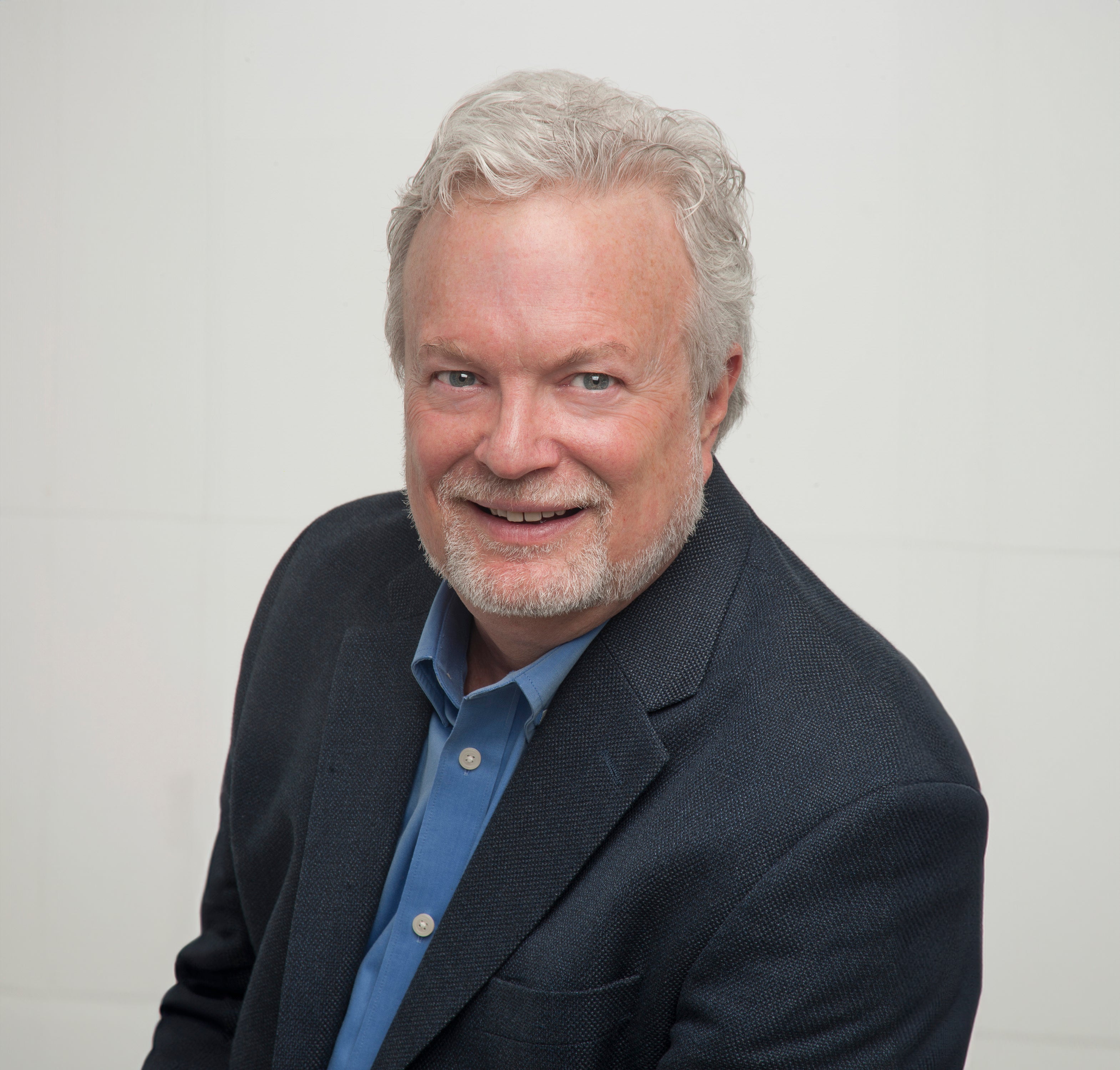 Discover Michael Rountree Now: Everything Explained Simply.
