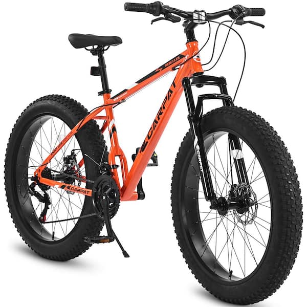 Want an Orange Sport Bike? See the Latest Styles and Prices!