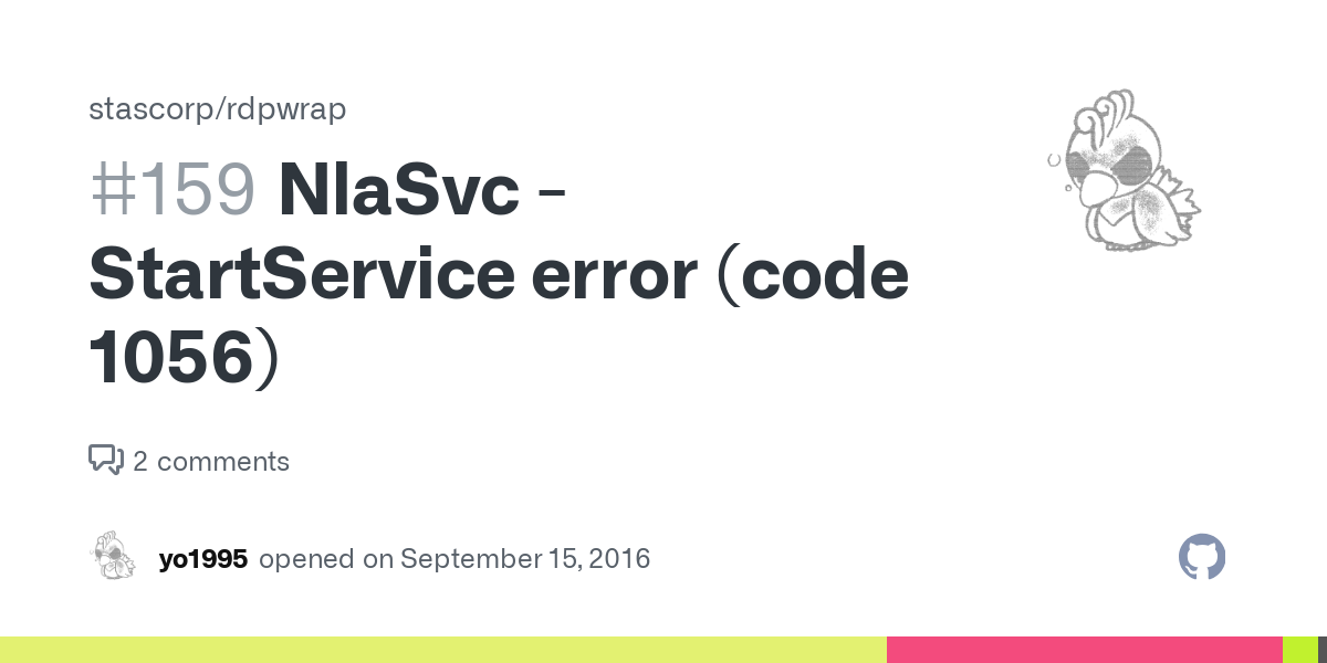 1056 Code Problems: Common Issues and Their Solutions