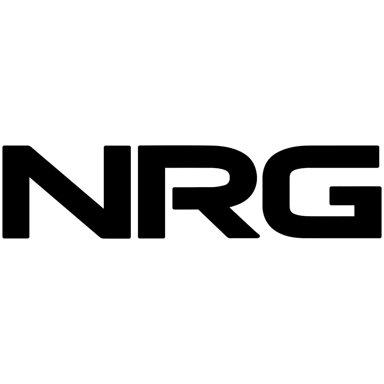 NRG Esports Logo Issue: Whats the Big Deal About It? (New Logo vs Old Logo Debate Heats Up)