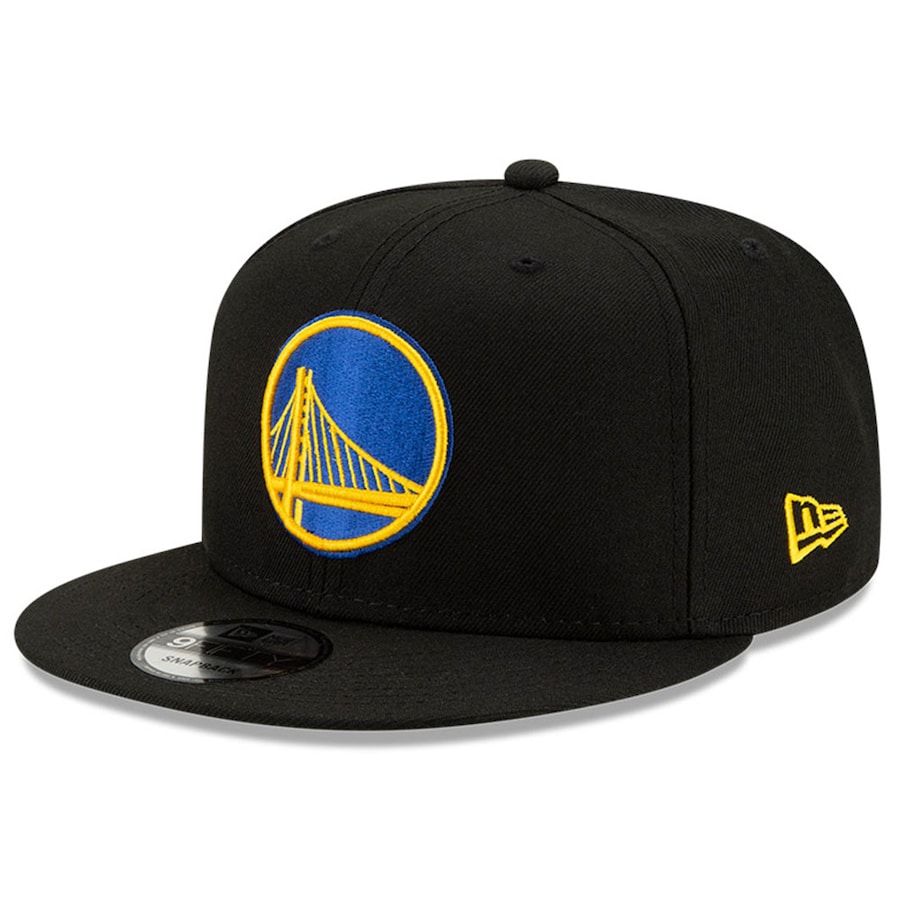 GS Warriors Cap: Where to Buy (Top Picks & Authentic Gear Guide)