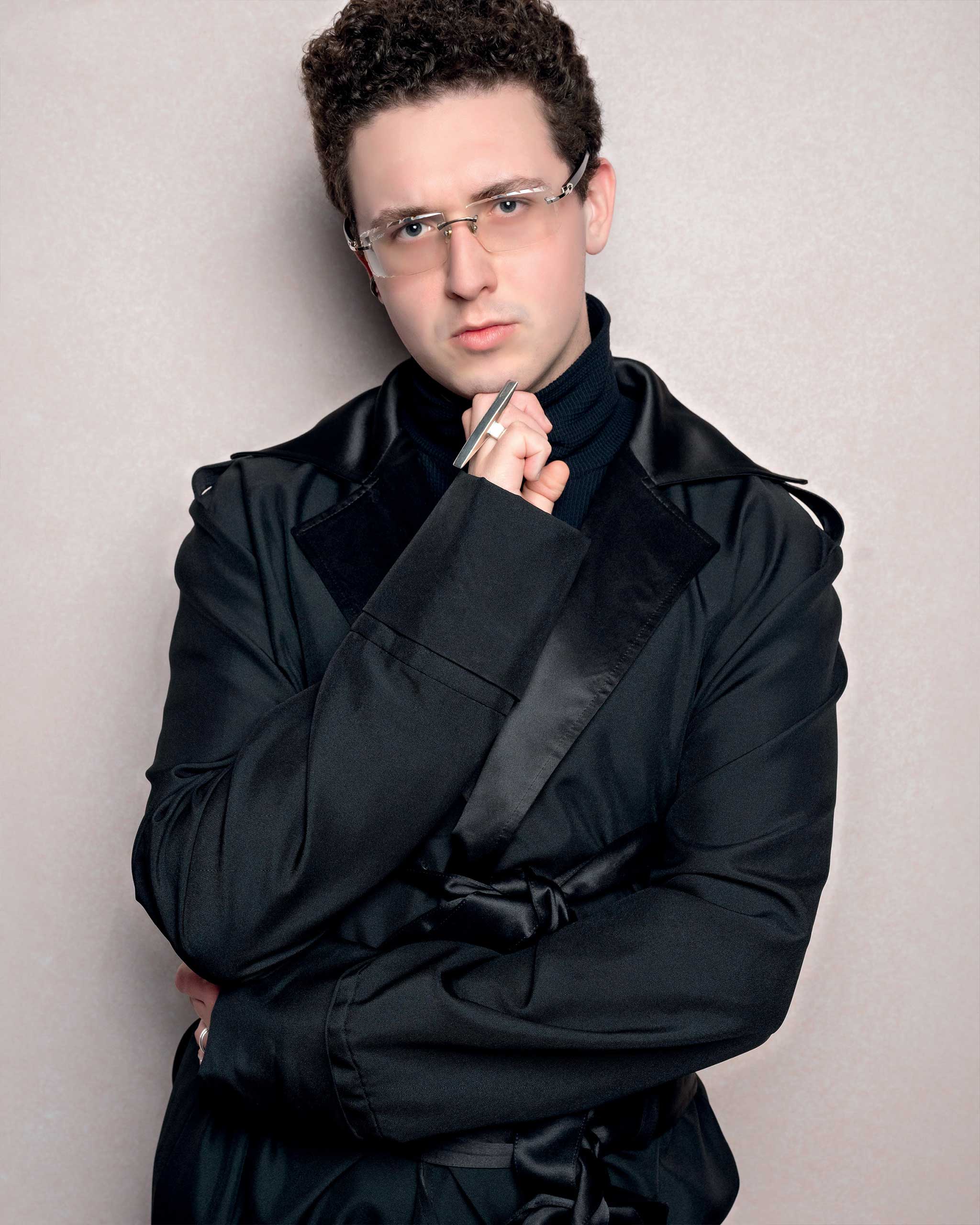 David Cash: Explore His Journey and Achievements now.