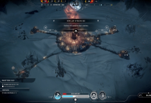 New! Automated Workforce Factory in Frostpunk 2 – Build it now!
