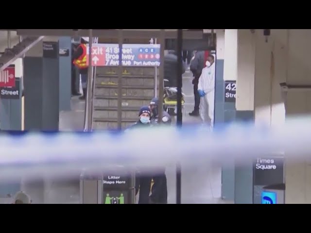 TwitchCon: Shocking Train Push - Details Revealed.