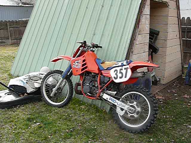 honda 85 two stroke Problems? Get Simple Fixes and Advice Now!