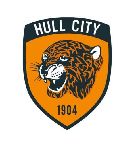 Hull City AFC Fixtures and Results: Catch Up on All the Action and Stay Updated.