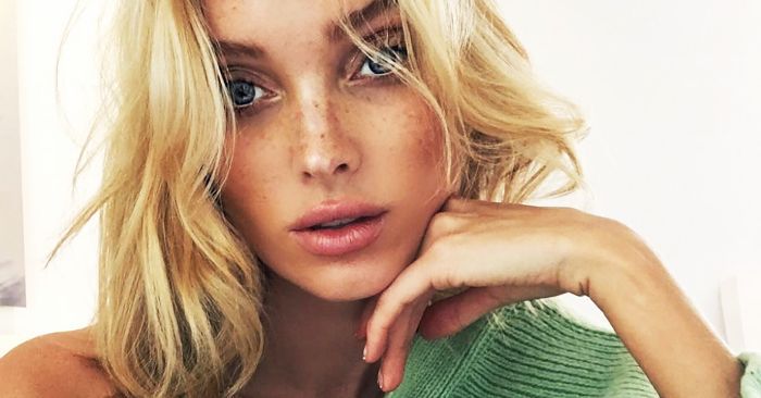 Norwegian Woman Style: Easy Tips & Tricks (Beauty Secrets)