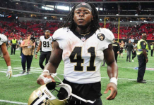 Checking League One Odds? Top Tips for Smart Bets!