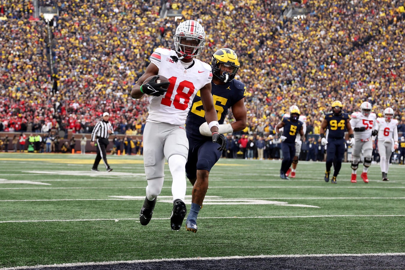 Understanding Chargers Draft Odds: A Simple Guide For Every Football Fan.