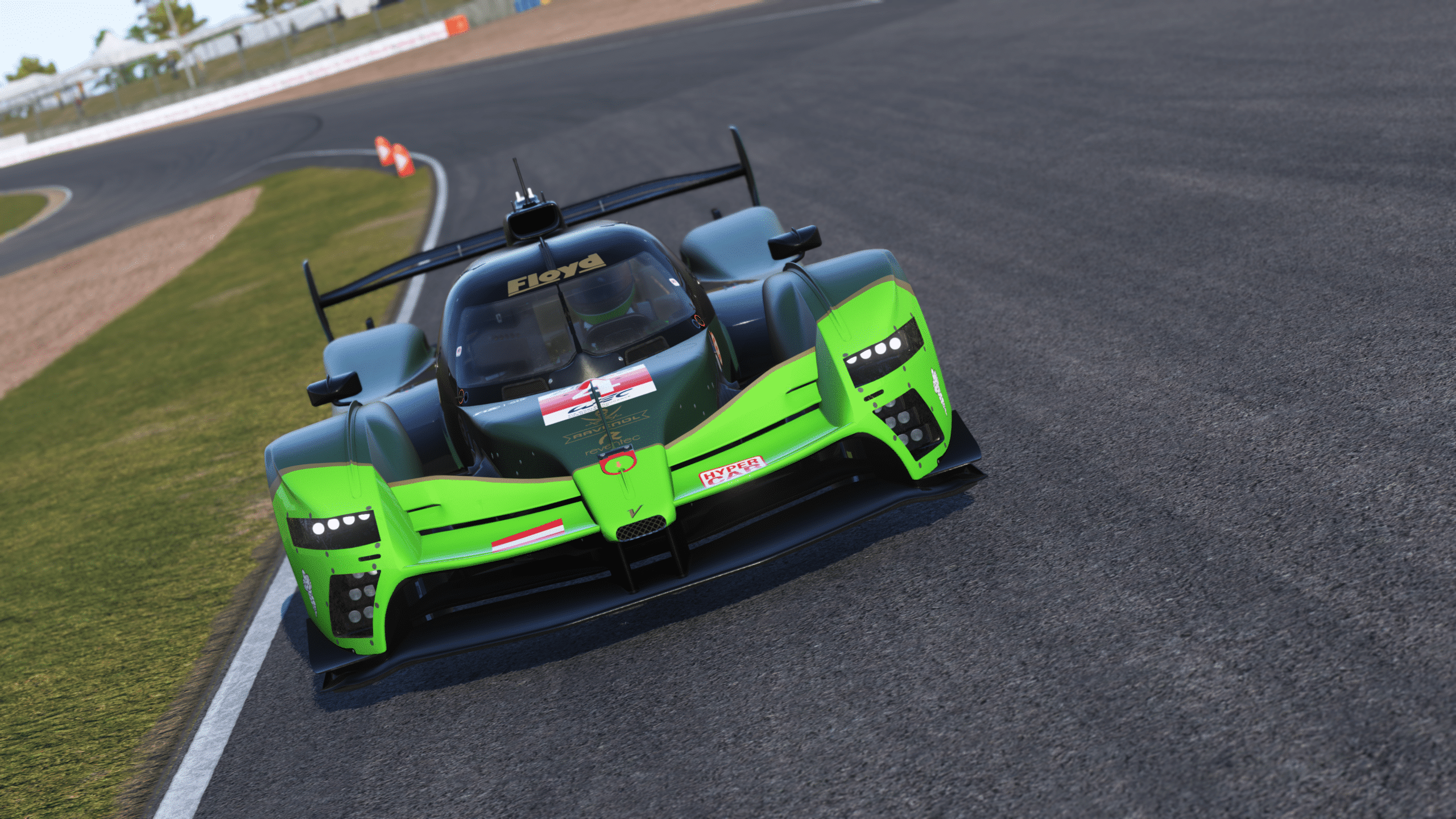 Buying a Vanwall Vandervell 680: Everything You Need to Know! (From Price to Performance, Weve Got You Covered)