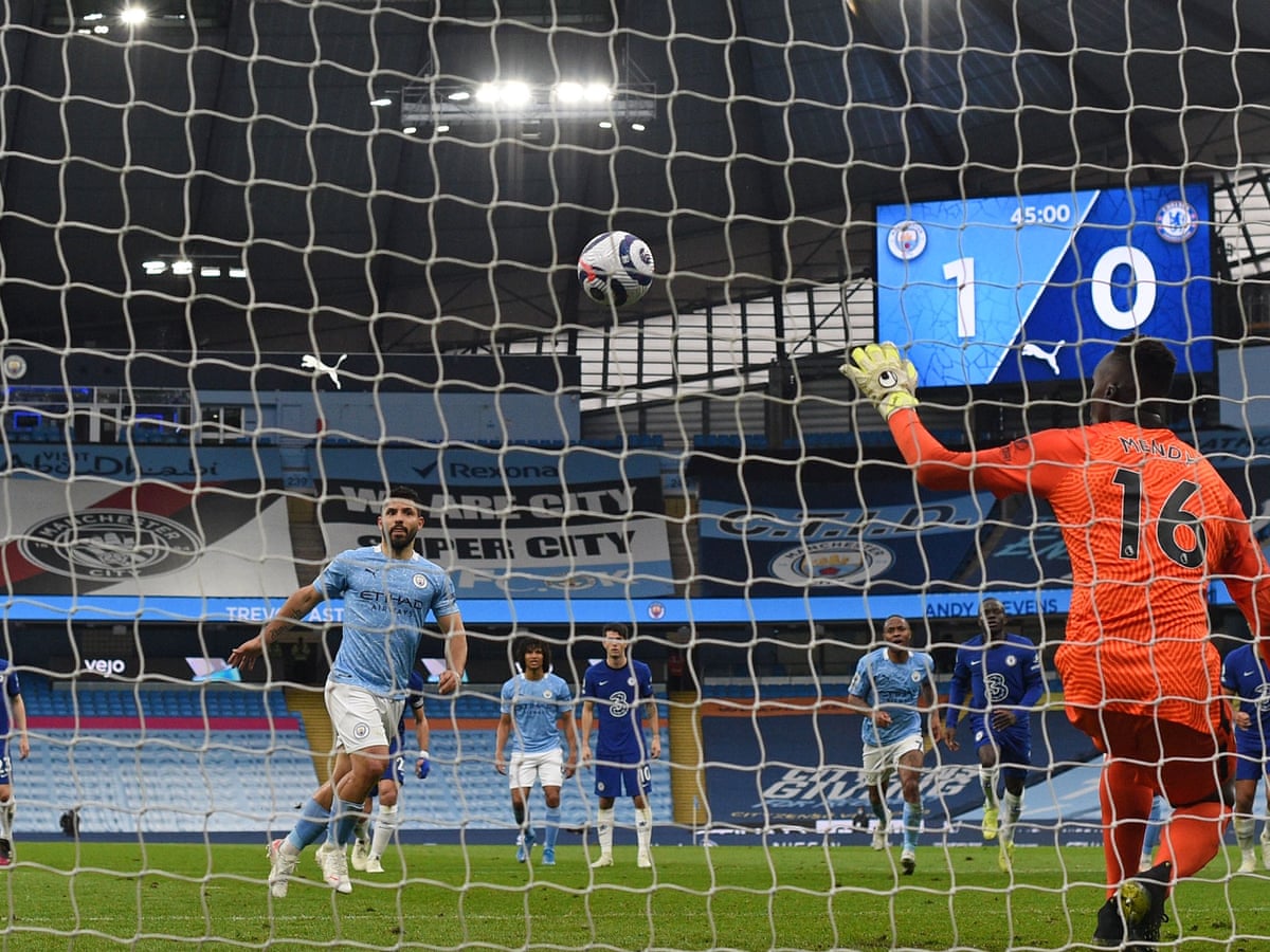 Panenka Penalty Secrets: How to Fool the Goalkeeper!