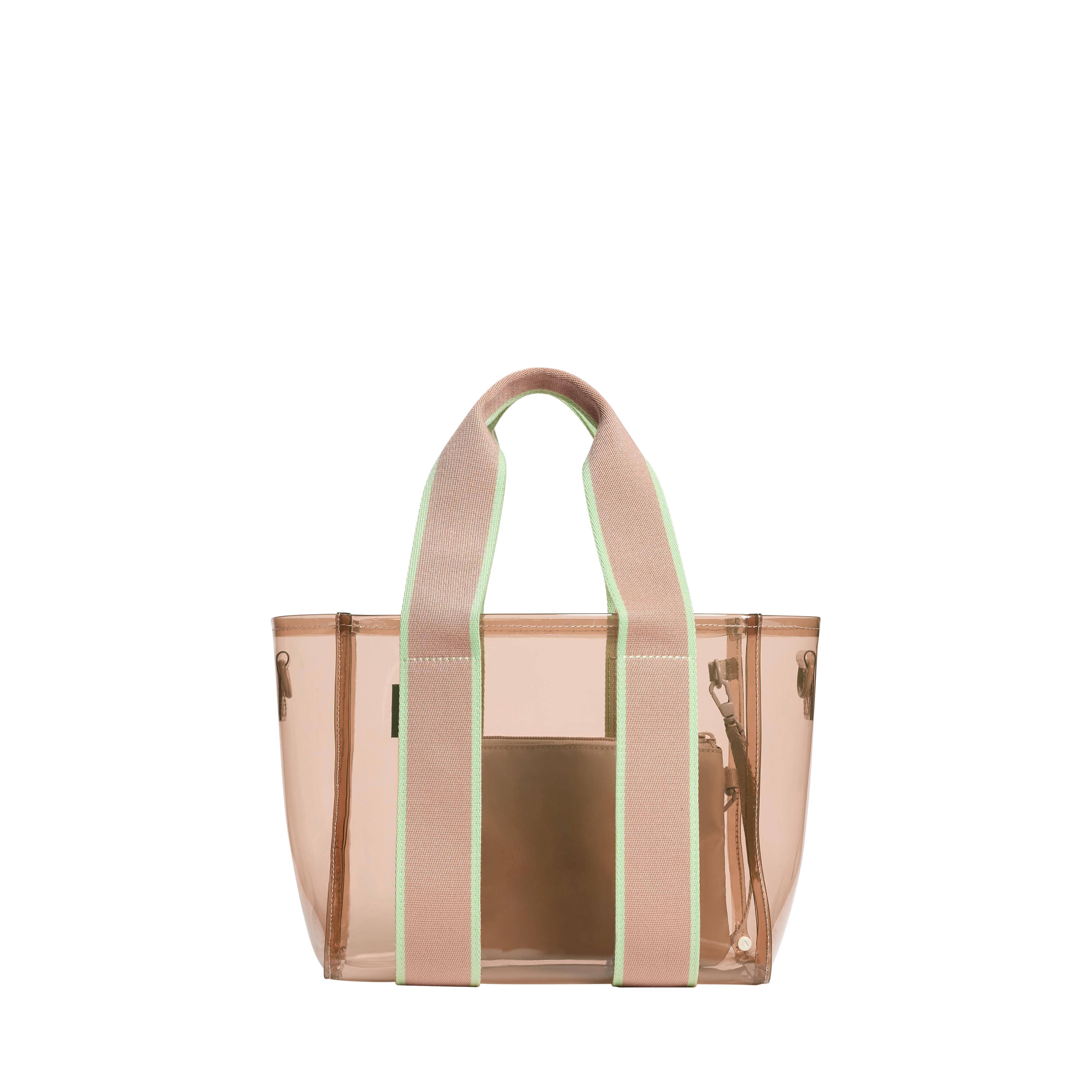 Get the State Wellington Cabana Tote & Why Its Trending Now