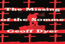 Explore Michael Dyer,Basic introduction and more.