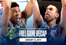 MIL vs Memphis: Where to Watch & Bet (Simple Game Breakdown)