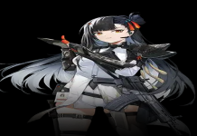 Need the GFL2 Banner List? Heres a Simple Guide for You!