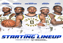 Pistons Hosting Mavericks: Can Detroit Upset Dallas Tonight? (Keys to the Game)