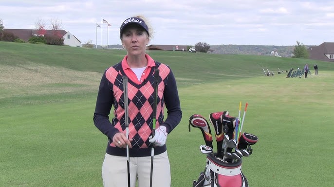 How Often to Replace Golf Grips: A Simple Guide for Every Golfer