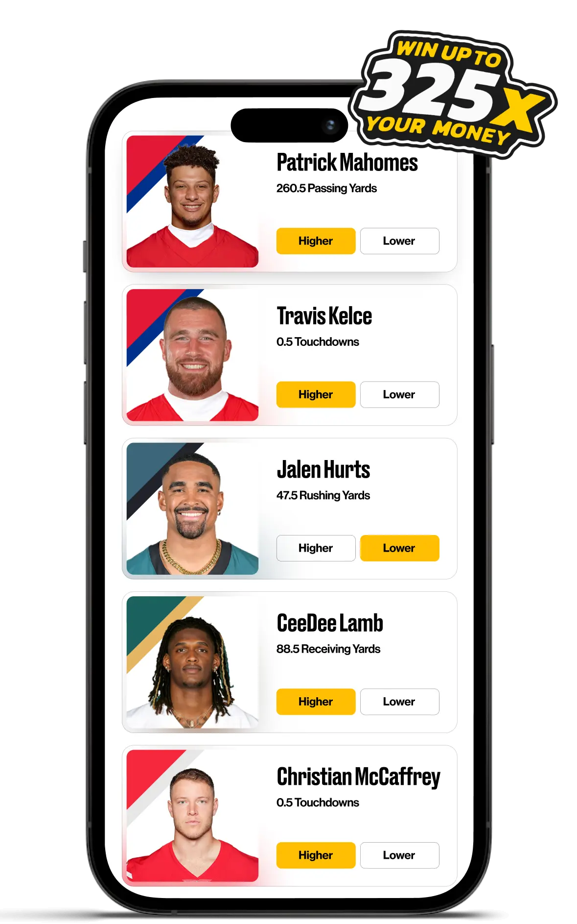 Underdog Fantasy Pick Em Rules: Play Smart and Win Every Time.