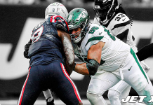 Understanding Chargers Draft Odds: A Simple Guide For Every Football Fan.