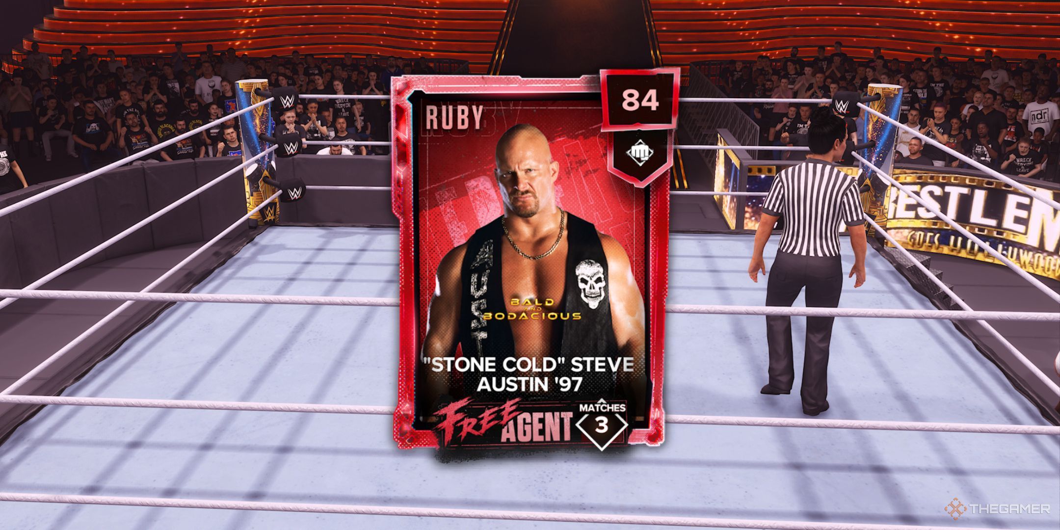 Best WWE 2K24 Unleashed Rewards: Find Codes Here!