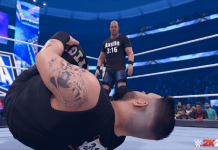 Best WWE 2K24 Unleashed Rewards: Find Codes Here!