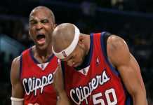 Cuttino Mobley Fans: The Ultimate Guide You Need!