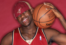 2016 NBA Draft Picks: Full List and Who Went Where!