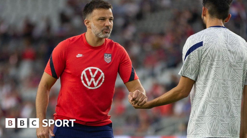 All About Anthony Hudson Football: News, Stats, and Analysis
