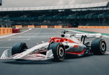 How F2 Cars Are Setup: Learn the Basics of Race Car Tuning