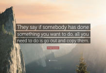 Chael Sonnen Quotes That Prove Hes the Ultimate Showman