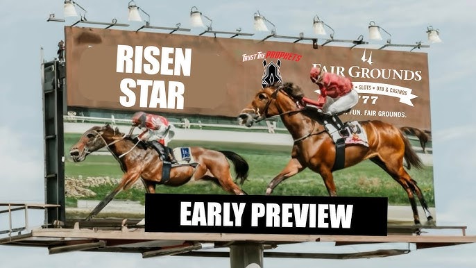 Risen Star 2024: Check Out The Breakout talents of This Big Event.