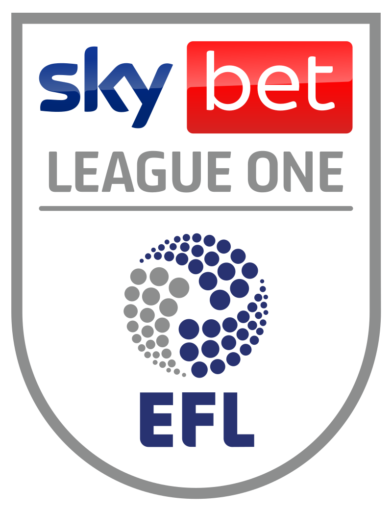 Checking League One Odds? Top Tips for Smart Bets!